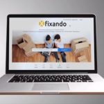 fixando1