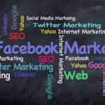 El circo de la publicidad en Facebook publicidad-en-Facebook