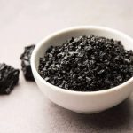 El shilajit te ayuda a perder peso rápidamente shilajit-te-ayuda-a-perder-peso-y-hace